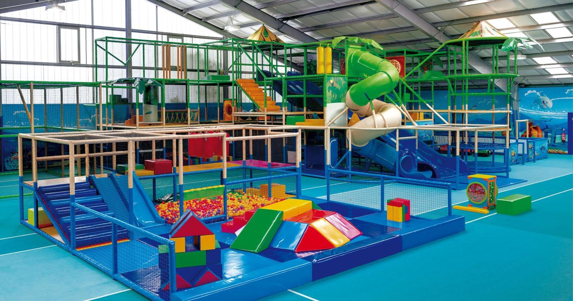 Precise Resort Ruegen - Hotel & Splash Erlebniswelt Sagard Zewnętrze zdjęcie